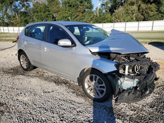 Photo 3 VIN: KNAFU5A25C5617846 - KIA FORTE EX 