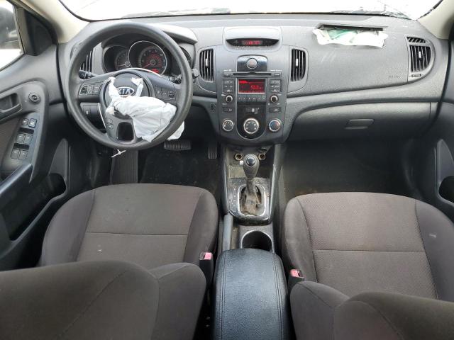 Photo 7 VIN: KNAFU5A26B5328084 - KIA FORTE EX 