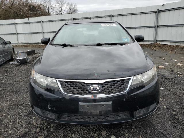 Photo 4 VIN: KNAFU5A27D5658299 - KIA FORTE 