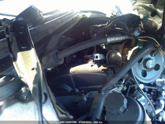 Photo 9 VIN: KNAFU5A27D5742560 - KIA FORTE 5-DOOR 