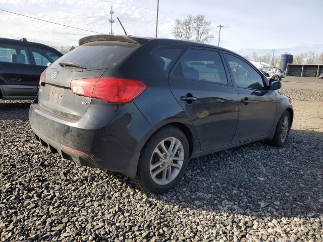 Photo 2 VIN: KNAFU5A28B5347414 - KIA FORTE 