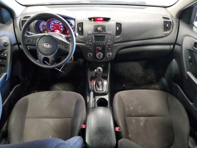 Photo 7 VIN: KNAFU5A29B5398811 - KIA FORTE EX 