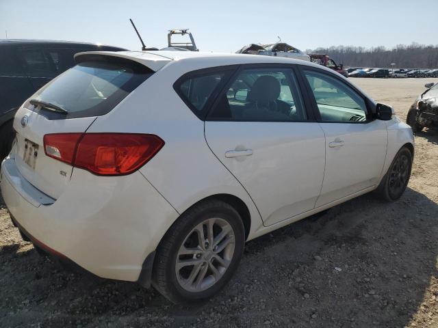 Photo 2 VIN: KNAFU5A29C5621950 - KIA FORTE 