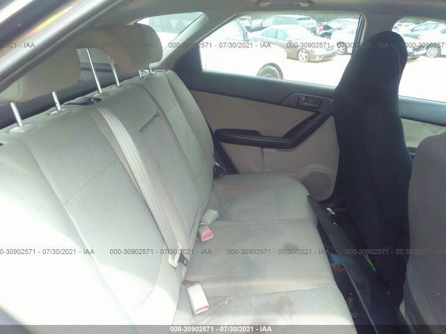 Photo 7 VIN: KNAFU5A2XB5356146 - KIA FORTE 5-DOOR 