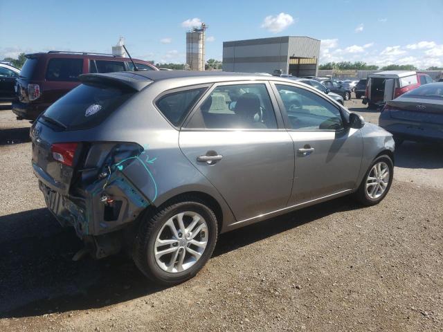 Photo 2 VIN: KNAFU5A2XC5569793 - KIA FORTE 