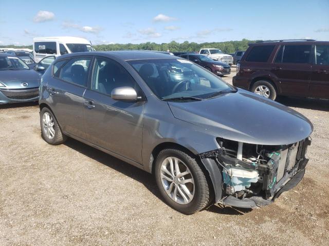 Photo 3 VIN: KNAFU5A2XC5569793 - KIA FORTE 