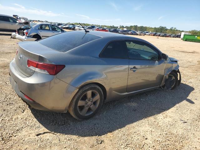 Photo 2 VIN: KNAFU6A20C5587919 - KIA FORTE 