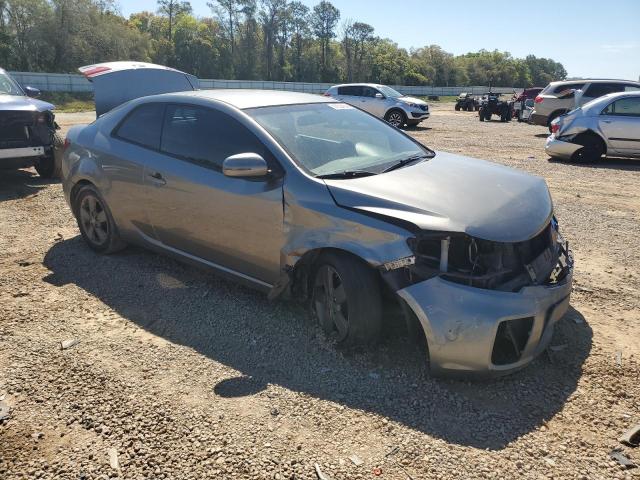 Photo 3 VIN: KNAFU6A20C5587919 - KIA FORTE 