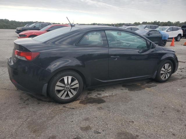 Photo 2 VIN: KNAFU6A20D5650700 - KIA FORTE EX 