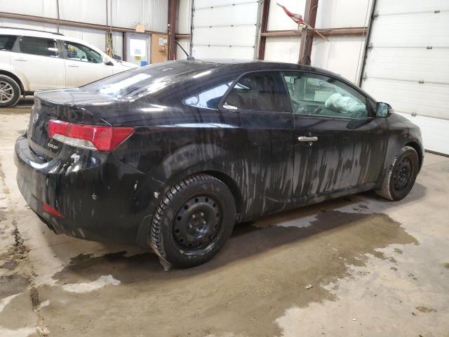 Photo 2 VIN: KNAFU6A21A5250351 - KIA FORTE EX 