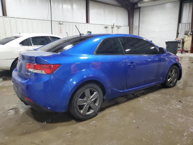 Photo 2 VIN: KNAFU6A21C5477252 - KIA FORTE EX 