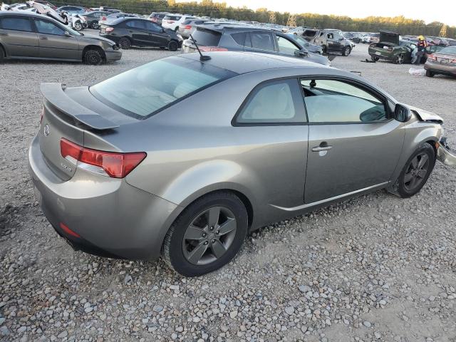 Photo 2 VIN: KNAFU6A21C5569865 - KIA FORTE EX 