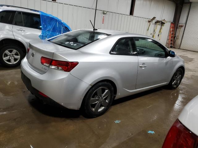 Photo 2 VIN: KNAFU6A22A5169584 - KIA FORTE EX 