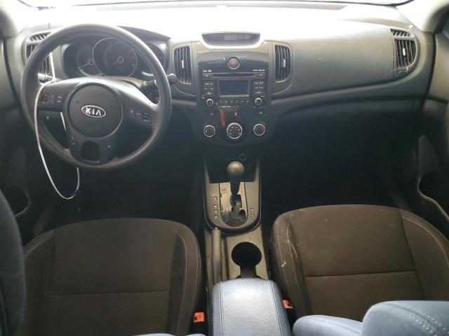 Photo 7 VIN: KNAFU6A22A5242372 - KIA FORTE EX 