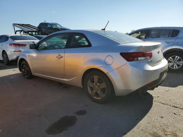 Photo 1 VIN: KNAFU6A22B5429984 - KIA FORTE 