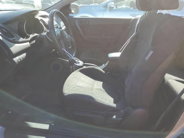 Photo 6 VIN: KNAFU6A22B5429984 - KIA FORTE 