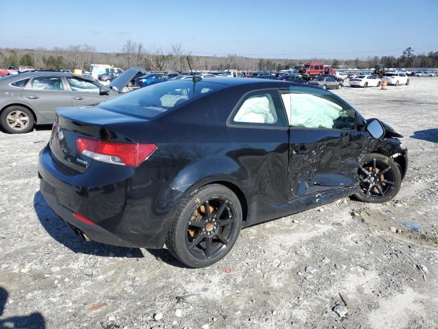 Photo 2 VIN: KNAFU6A22C5507567 - KIA FORTE 