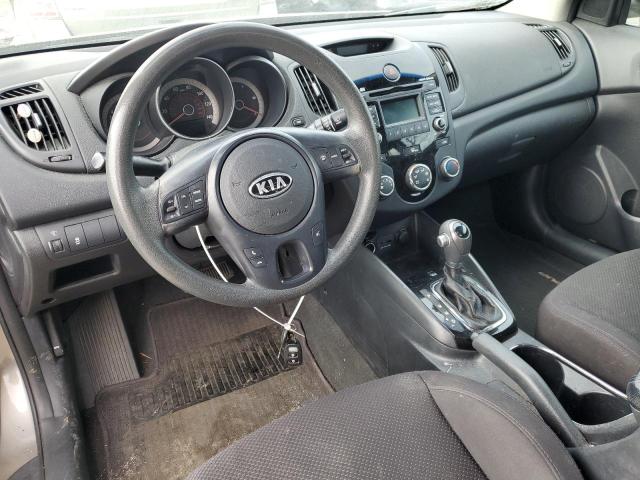 Photo 7 VIN: KNAFU6A22C5526443 - KIA FORTE 