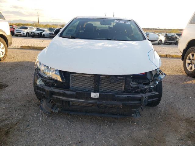 Photo 4 VIN: KNAFU6A22C5569745 - KIA FORTE 