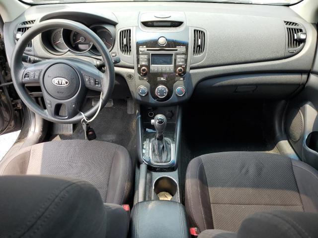 Photo 7 VIN: KNAFU6A22C5625781 - KIA FORTE EX 