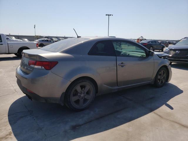 Photo 2 VIN: KNAFU6A22C5638336 - KIA FORTE EX 