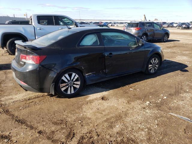 Photo 2 VIN: KNAFU6A22D5681771 - KIA FORTE 