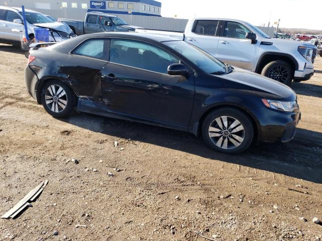 Photo 3 VIN: KNAFU6A22D5681771 - KIA FORTE 