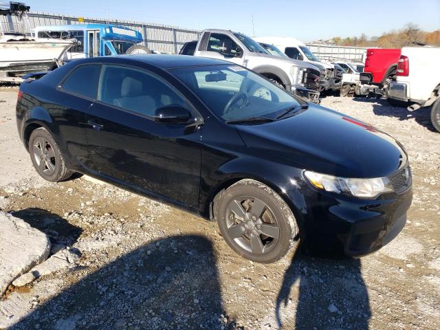 Photo 3 VIN: KNAFU6A23C5592662 - KIA FORTE EX 