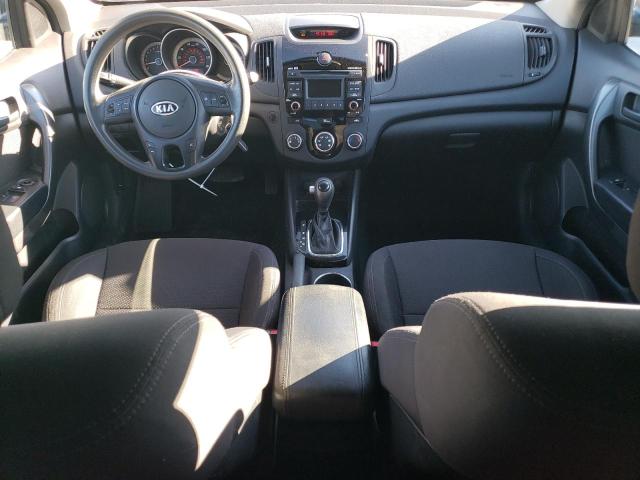 Photo 7 VIN: KNAFU6A23C5592662 - KIA FORTE EX 