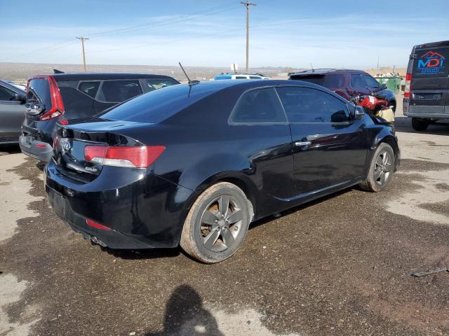 Photo 2 VIN: KNAFU6A23C5621464 - KIA FORTE KOUP 