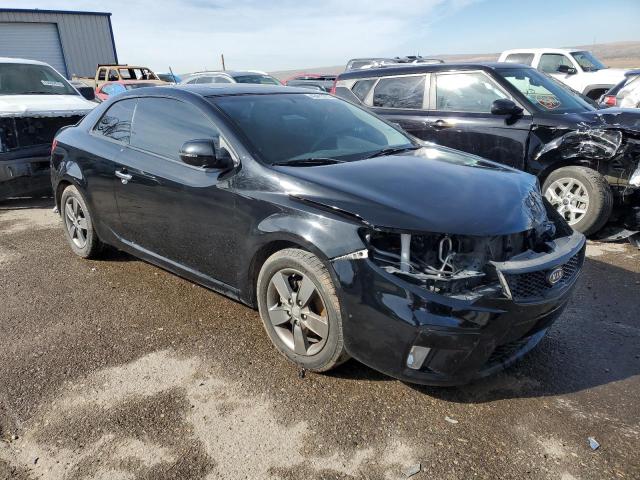 Photo 3 VIN: KNAFU6A23C5621464 - KIA FORTE KOUP 