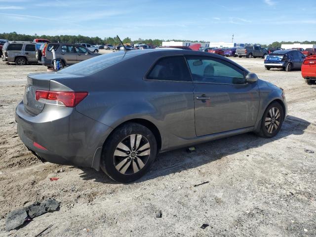 Photo 2 VIN: KNAFU6A23D5709108 - KIA FORTE 