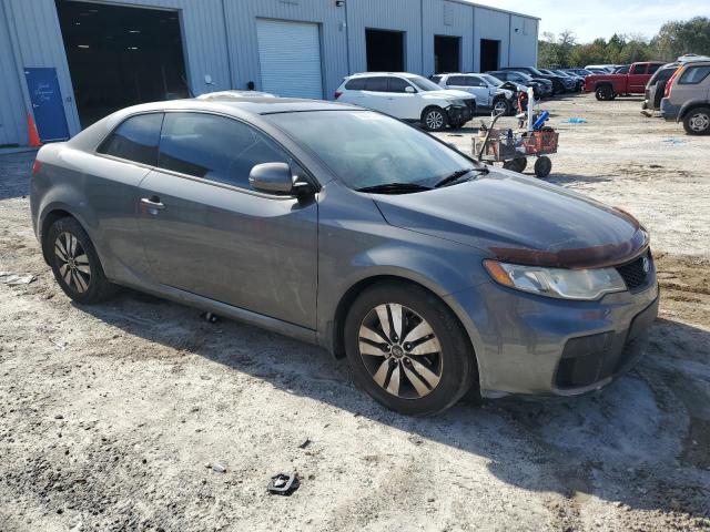 Photo 3 VIN: KNAFU6A23D5709108 - KIA FORTE 