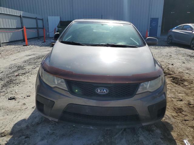 Photo 4 VIN: KNAFU6A23D5709108 - KIA FORTE 