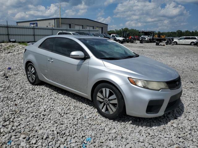 Photo 3 VIN: KNAFU6A23D5715023 - KIA FORTE 