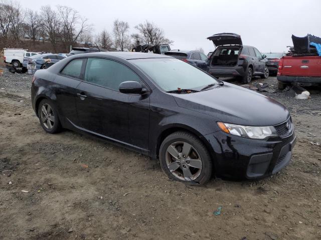 Photo 3 VIN: KNAFU6A24C5625782 - KIA FORTE 