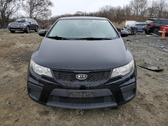 Photo 4 VIN: KNAFU6A24C5625782 - KIA FORTE 