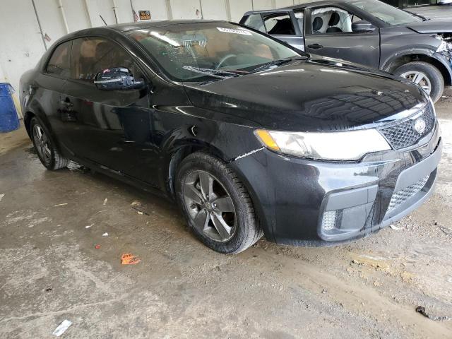 Photo 3 VIN: KNAFU6A25C5571232 - KIA FORTE 