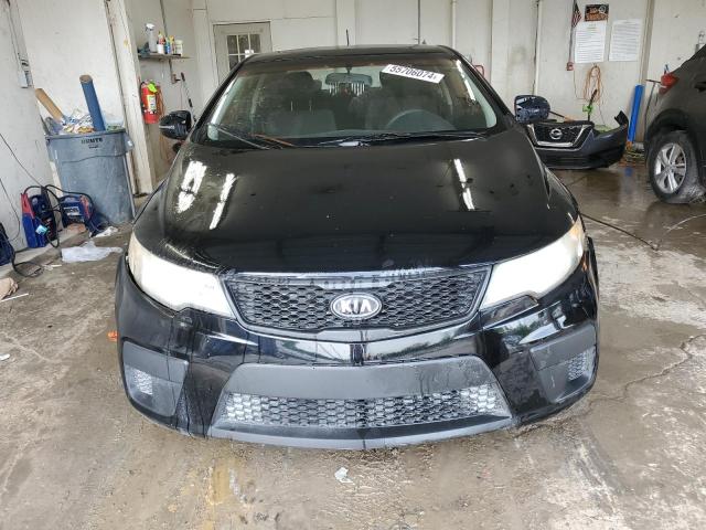 Photo 4 VIN: KNAFU6A25C5571232 - KIA FORTE 