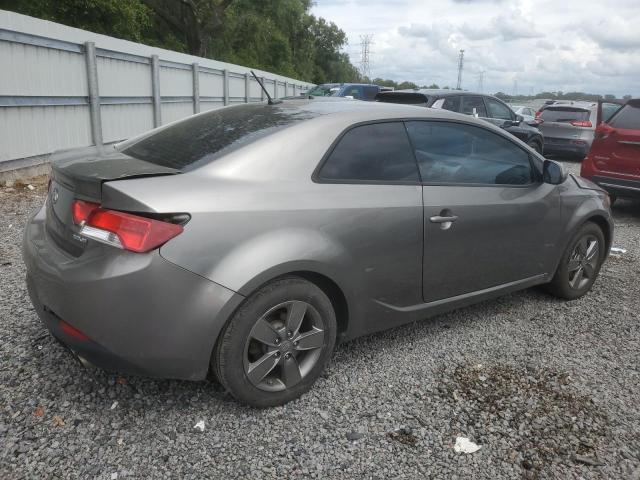 Photo 2 VIN: KNAFU6A25C5636628 - KIA FORTE EX 