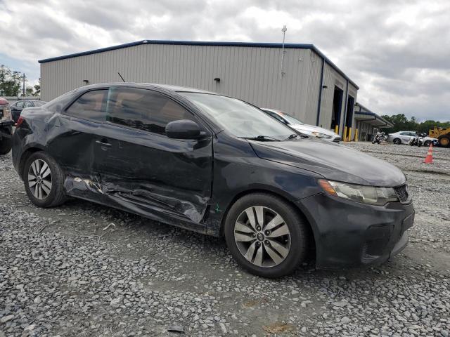 Photo 3 VIN: KNAFU6A25D5669338 - KIA FORTE 