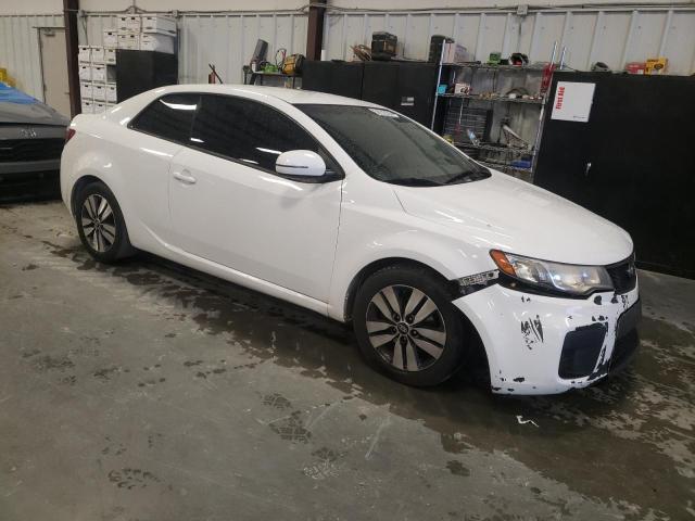 Photo 3 VIN: KNAFU6A25D5743129 - KIA FORTE 