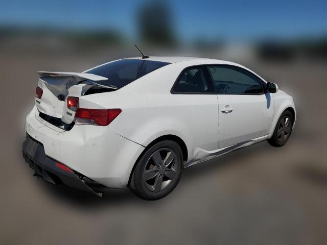 Photo 2 VIN: KNAFU6A26C5590162 - KIA FORTE 