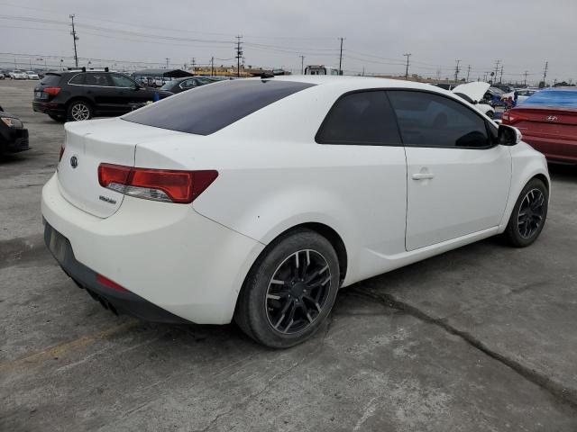 Photo 2 VIN: KNAFU6A27A5126598 - KIA FORTE 