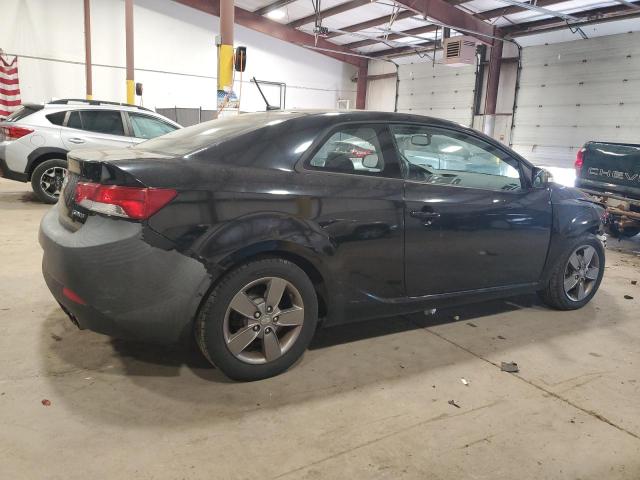 Photo 2 VIN: KNAFU6A27A5166387 - KIA FORTE 