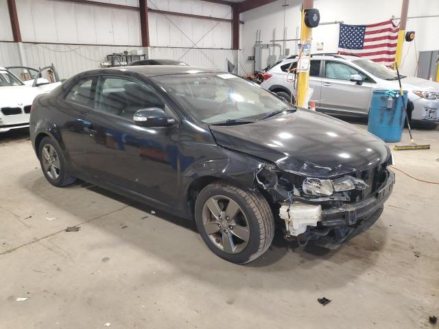 Photo 3 VIN: KNAFU6A27A5166387 - KIA FORTE 