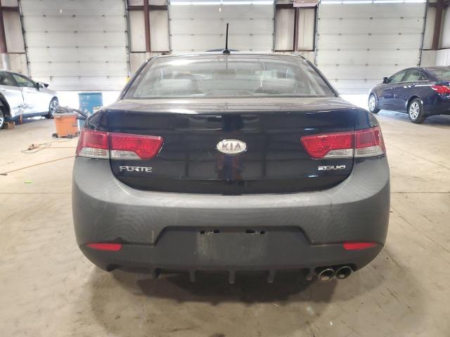 Photo 5 VIN: KNAFU6A27A5166387 - KIA FORTE 