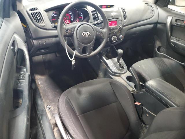 Photo 7 VIN: KNAFU6A27A5166387 - KIA FORTE 