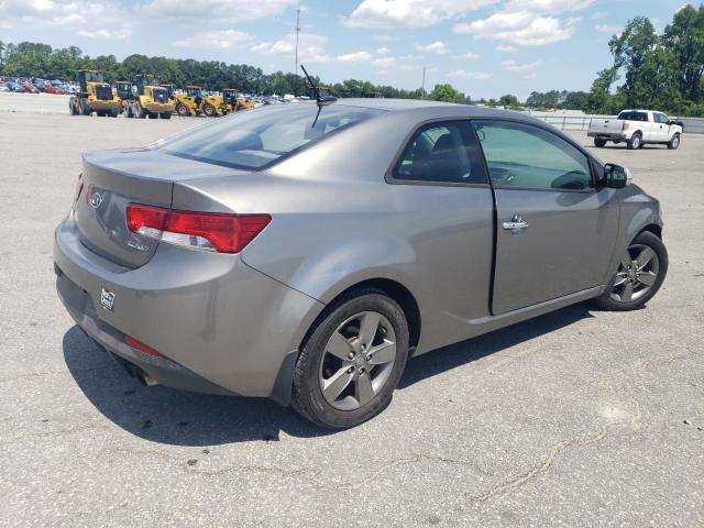 Photo 2 VIN: KNAFU6A27C5471892 - KIA FORTE 