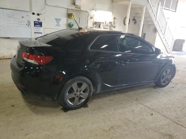 Photo 2 VIN: KNAFU6A27C5598173 - KIA FORTE 